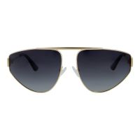 Portman 943 C05